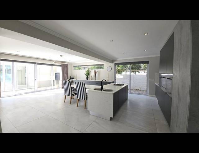 5 BEDROOM HOUSE FOR SALE IN THE ISLANDS ESTATES